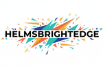 HELMSBRIGHTEDGE - Home